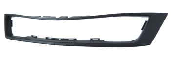 Grille Molding