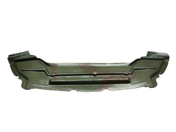 Grille Air Deflector