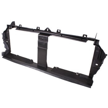 Grille Air Deflector