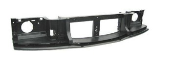 Body Header Panel
