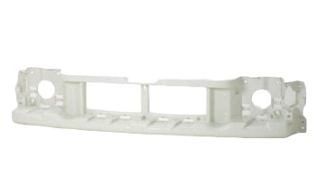 Headlight Mounting Panel