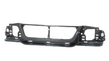 Headlight Mounting Panel