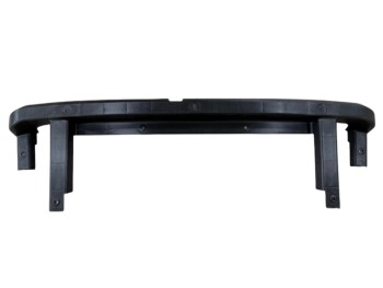 Grille Mounting Panel