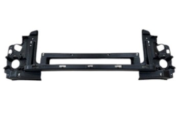 Grille Mounting Panel