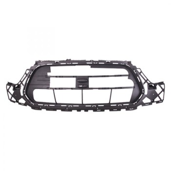 Grille Mounting Panel