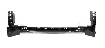 Grille Mounting Panel