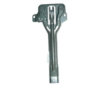 Hood Latch Support