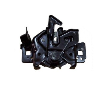 Hood Latch