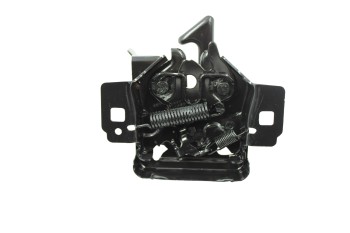 Hood Latch