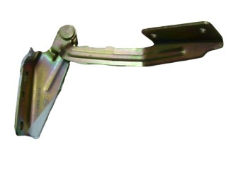 Hood Hinge Kit