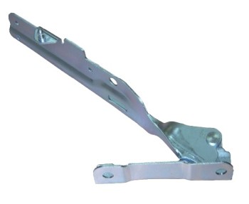 Hood Hinge Kit