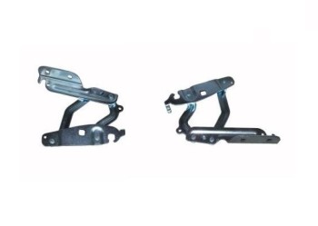 Hood Hinge Kit