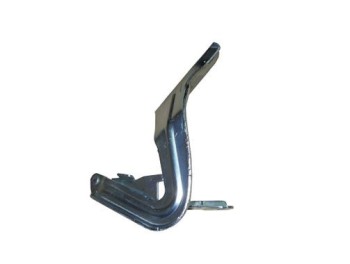 Hood Hinge Kit