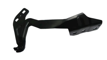 Hood Hinge Kit
