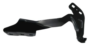 Hood Hinge Kit