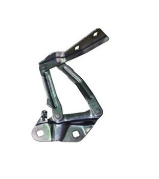 Hood Hinge Kit