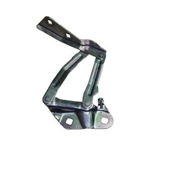 Hood Hinge Kit