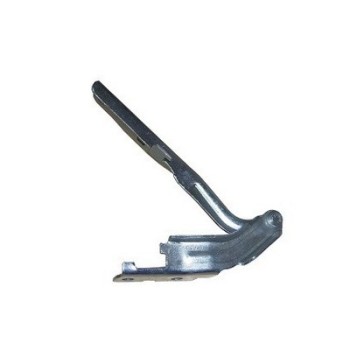Hood Hinge Kit