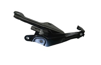 Hood Hinge Kit