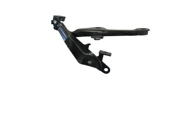 Hood Hinge Kit