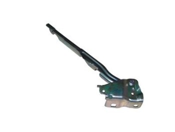Hood Hinge Kit