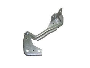 Hood Hinge Kit