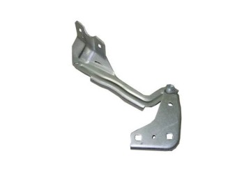 Hood Hinge Kit