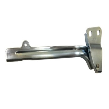 Hood Hinge Kit
