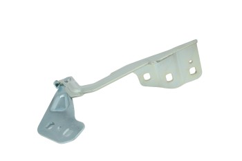Hood Hinge Kit