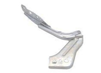 Hood Hinge Kit