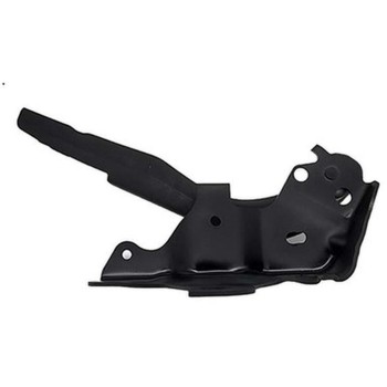 Hood Hinge Kit