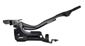 Hood Hinge Kit