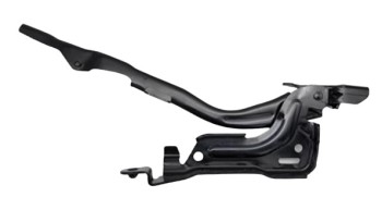 Hood Hinge Kit