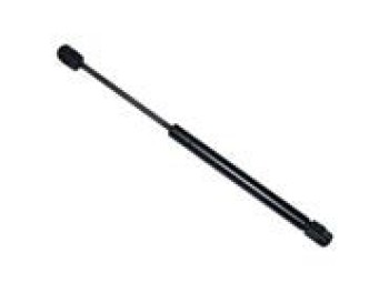 Hood Lift Support Assembly