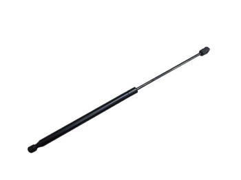 Hood Lift Support Assembly