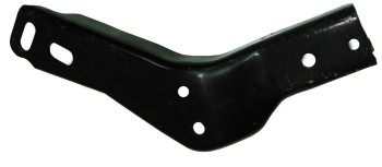 Fender Brace
