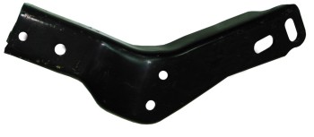 Fender Brace