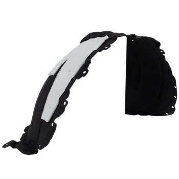 Fender Liner
