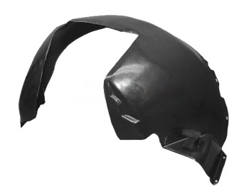 Fender Splash Shield