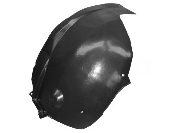 Fender Splash Shield