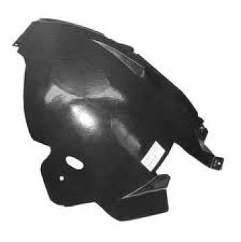 Fender Splash Shield