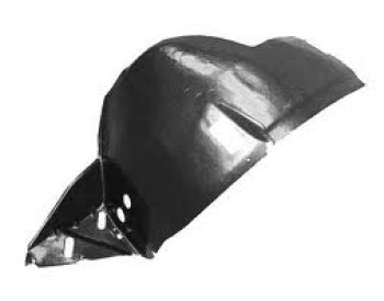 Fender Splash Shield