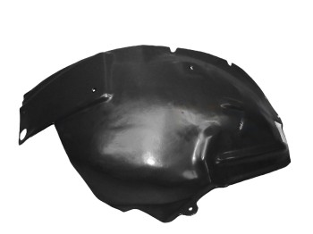 Fender Splash Shield