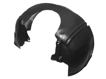 Fender Splash Shield