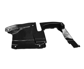 Fender Splash Shield