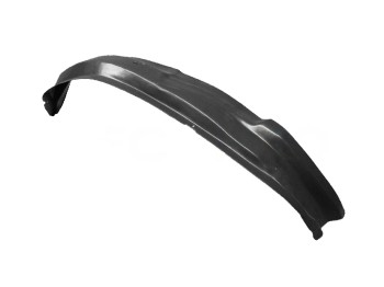 Fender Splash Shield