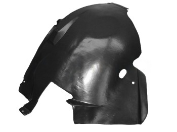 Fender Splash Shield