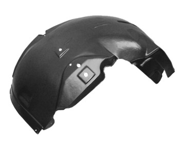 Fender Splash Shield