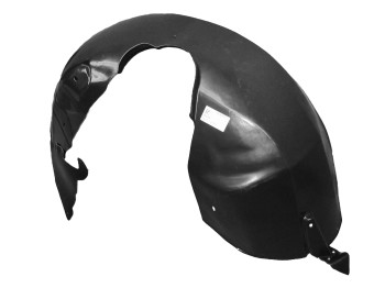 Fender Splash Shield