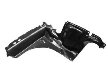 Fender Splash Shield